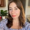 jenny_0711